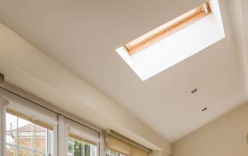 Lasham conservatory roof insulation companies