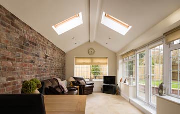 conservatory roof insulation Lasham, Hampshire