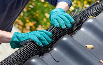 Lasham gutter repair companies