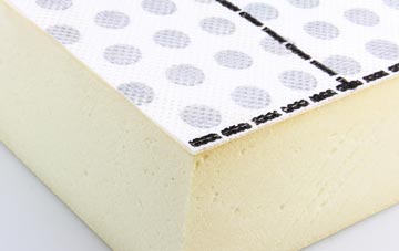 meeting Lasham building codes