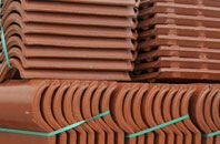 free Lasham clay roofing quotes