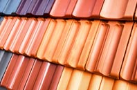 find rated Lasham clay roofing companies