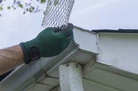 rated Lasham guttering repair companies